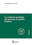 Atelier Libros S.A.