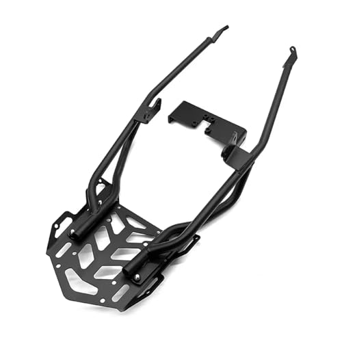 oCN AQbWbN ɓKjW250p ɓKjW400p ɓKZ250p ɓKZ400p AQbWbN J[Sz_[ {bNXLA VFtuPbg