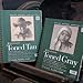 Strathmore 400 Series Sketch Pad, Toned Tan, 5.5x8.5 inch, 50 Sheets - Artist Sketchbook for Drawing, Illustration, Art Class Students