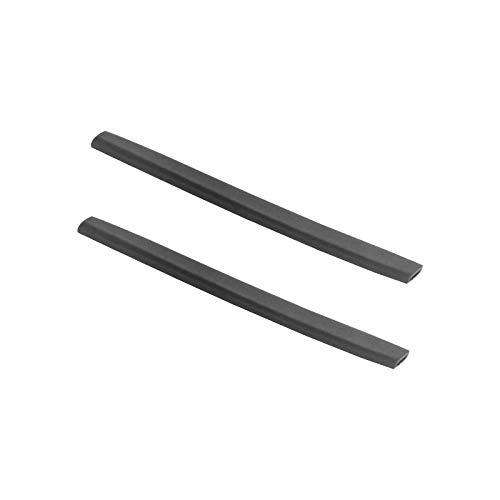 Image of Replacement Earsocks & Nosepieces Rubber Kits for Oakley Square Wire 2 2014 OO4075 / W Square Wire Sunglass