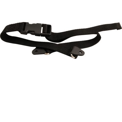 Koala Kare Products Strap,Safety, Vertical Table 889-KIT