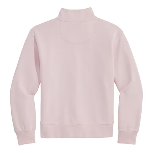 vineyard vines Girls' Relaxed Shep Shirt2