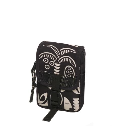 Bolsa Farm Fervo Lenço Tropicano