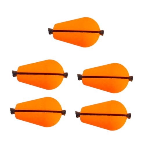 GLEAVI �t���C�t�B�b�V���O�p�X�g���C�N�C���W�P�[�^�[ ��L�T�C�Y �E�L�t���[�g�{�[�� ���H�^ �ϋv���f�� ������ �ނ�p���� �A�E�g�h�A�p