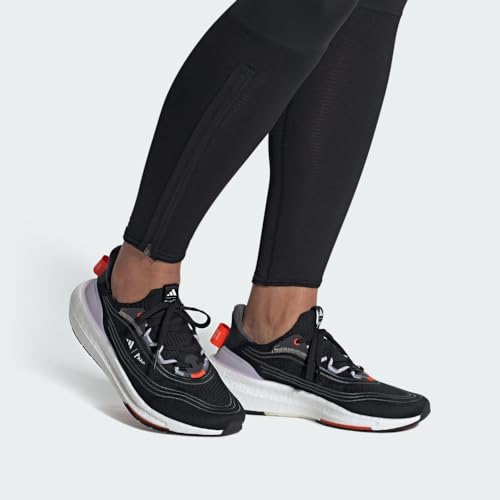 Image of Adidas Mens Ultraboost Light Legacy