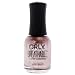 Orly Breathable Nail Color, Fairy Godmother, 0.6 Fluid Ounce
