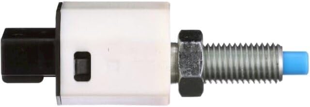 Stop Light Switch for 2018-2023 Subaru Forester