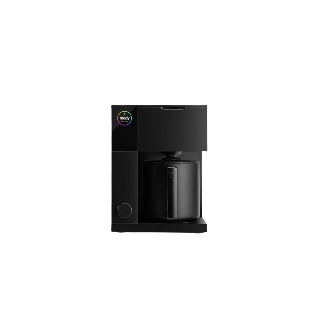 Fellow Aiden Precision Coffee Maker