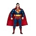 McFarlane Toys DC Direct - Super Powers 5in Figures WV12 Superman Movie - Superman