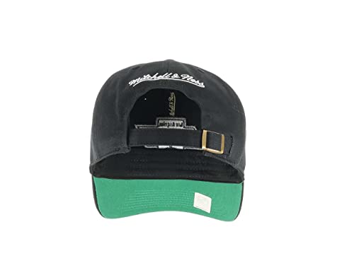 Mitchell & Ness gorra snapback ajustable hockey hielo miniatura 2