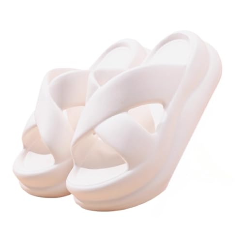 Non-Slip Hospital Slippers for Labor