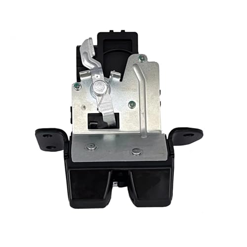 �e�[���Q�[�g���b�N �g�����N�W Compatible With Hyundai For I30 2013-2017 ���A�g�����N�h�A���b�N���b�`�A�N�`���G�[�^�[���[�^�[�e�[���Q�[�g�u�[�c�n�b�` 81230-A5000 81230A5000 �ƌ݊�������