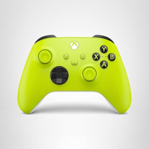 Xbox Core Wireless thumbnail 9