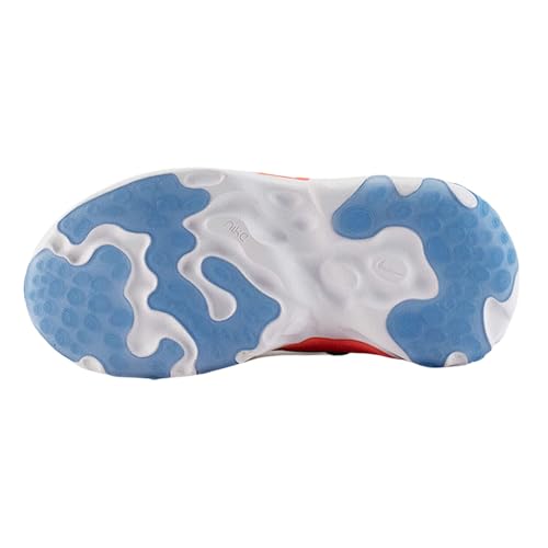 Nike Rt Presto (Ps) Little Kids Size-2.54