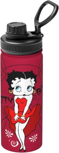 xeB xeBu[v(4) Aj  ^fM ۉ ۗ X|[c{g lC XeX{g X|[cΉ RȂ 530ml j̎q ̎q  l q ObY LN^[ a v[g WEY168