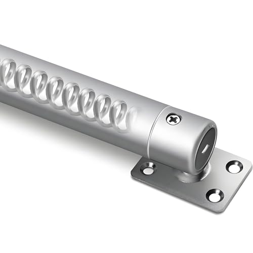 Brazo para puerta 22 Imagen adicional