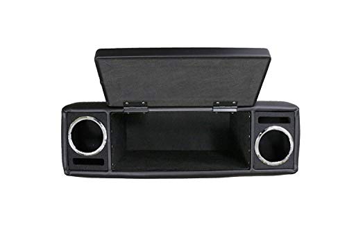 伊藤製作所 コンソールボックス シエンタ 170系 SIC-1