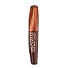 Rimmel London Wonder’Full Mascara Extreme Black