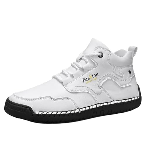 [RAMEMO] Y [Nu[c  AEghAV[Y V[gu[c [XAbv h h nCJbg C JWA ~ ϖՐ H ~p EH[LO  傫TCY zCg 25.0 cm