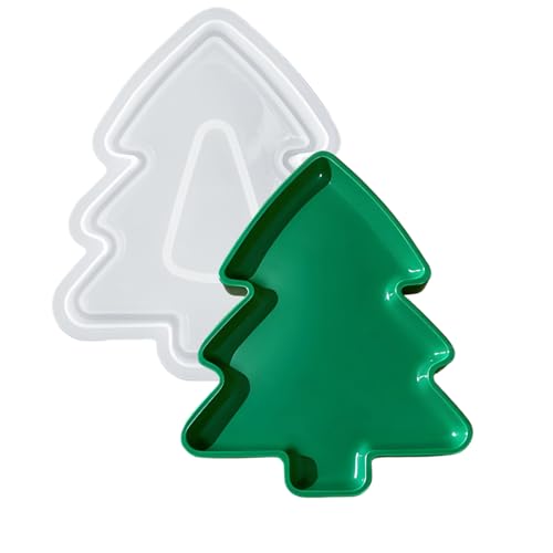 NX}Xc[^A_ȃVRAX1AVRx[LOgCAzf[ϔMMc[A炩ȕ\ʁALb`Ap[eB[AAxArO[p