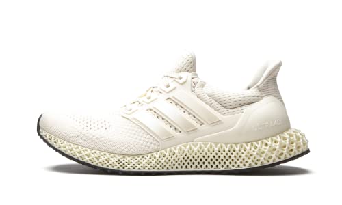 Image of Core White Ultra 4D by adidas