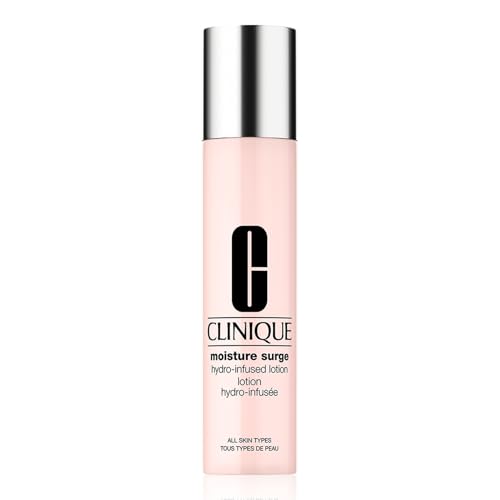 Clinique(Nj[N) CX`[ T[W nCh [V(100mL) | Mtg ϐ v[g fpRX XLPA  ێ yKiz