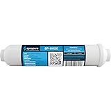 SpiroPure