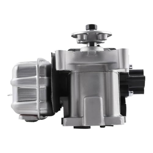 EBZ8500 obNpbN[tu[ƌ݊SȃGWV[gubNAZujo[TtBbgAt^[}[Pbg