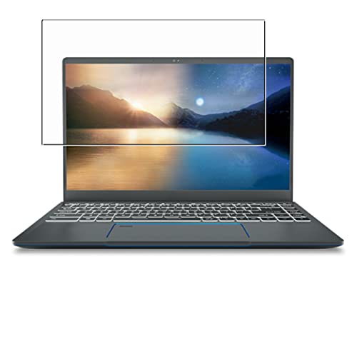 �y2���Z�b�g�zClearView(�N���A�r���[) MSI Prestige 14 A11 2022�N2�����f�� 14�C���` �p ���d�x �u���[���C�g�J�b�g �t�� �ی� �t�B���� �� �ɋ��� �u���[���C�g �J�b�g�� 30���ȏ�I ���{��