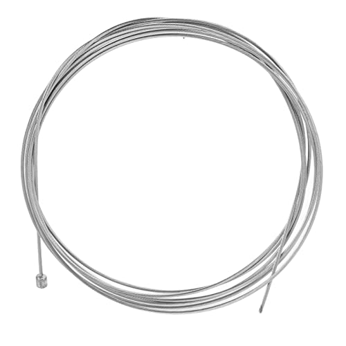 YIZISECCE oCNVtgP[uA}EeoCNу[hoCNp\XeXX`[Vt^[P[uAtȒPA1.2mm x 2100mm V u[LуfBXNu[Lp