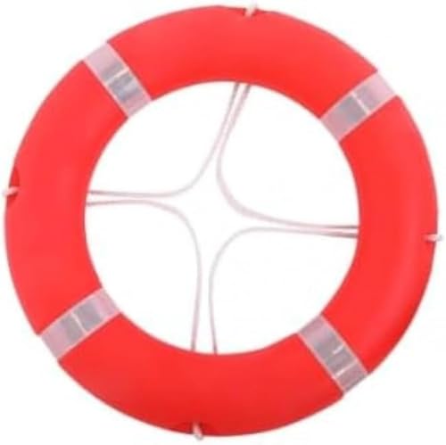 GEBYUI {[gpE^ً}p ~ցb2.5kg y vX`bN & Ō`tH[blp PVC  ^͂ňS