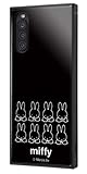 IQ-BXP10K3TB/MF002 [~btB[ thinking_2]