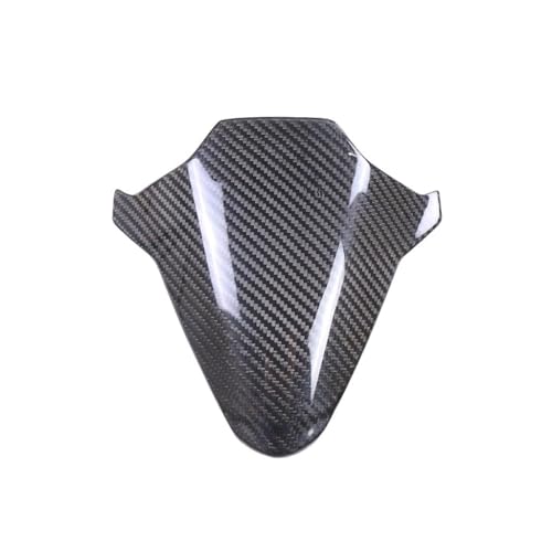 Déflecteur de vent pour pare-brise moto S1000RR idéal sur circuit
