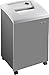 Dahle CleanTEC High Security Small Office Paper Shredder, Extreme Cross Cut, 41334