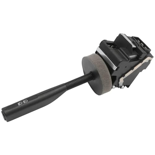 Interruptor de columna de dirección 625342 para faros intermitentes Citroën C15