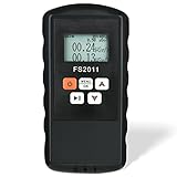 radiation dosimeter badge uk ➤ Der Geiger-Kernstrahlungsdetektor verfügt über akustische und visuelle Signale, die für den Grad der erfassten Strahlung integriert sind. Verwendung einer hoch entwickelten GM-Röhre als zentraler Sensor. Es verfügt über eine automatische Datenaufzeichnung.