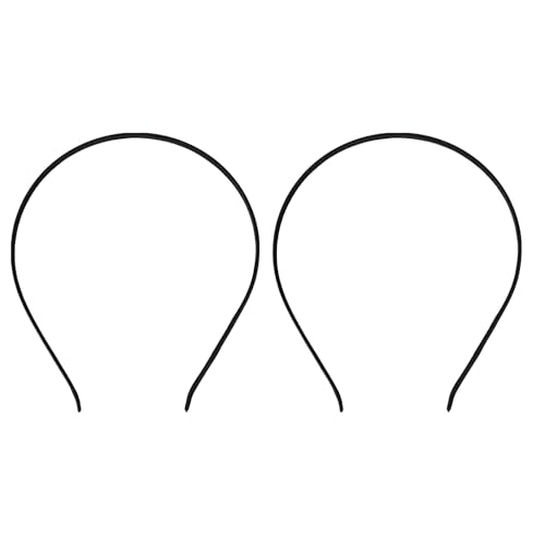 OFFIGAM 2 wAt[v ubN ϋvK ␬l̔