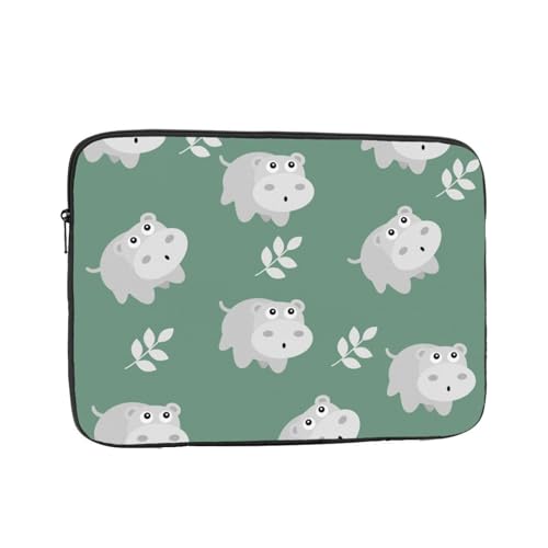 p\RP[X ^ubgP[X 킢 Jo PcP[X m[gp\R ^ubgpc h Vv ʋ ʊw rWlX  킢 y 10 Inch