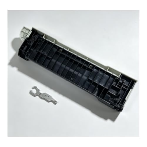 Bandeja de Papel HP P2055dn M401 M425 Cubierta Frontal RC3-2534-000