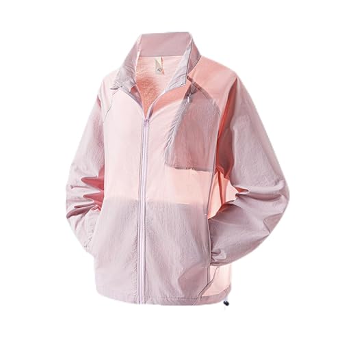 Veste de randonnée légère homme idéale pour le trekking