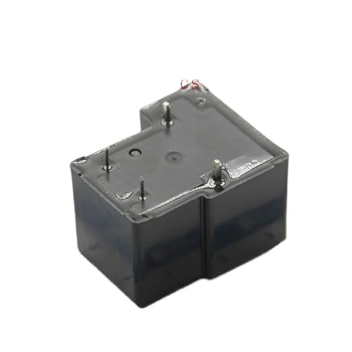 Relais de puissance G8P-1A4P-24VDC 30A 4pin commande carte électronique