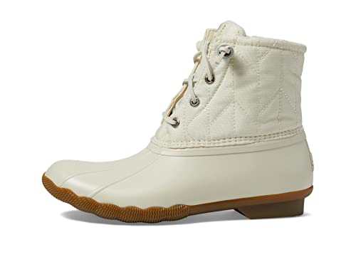Image of Sperry Top-Sider Saltwater Crunch Boot