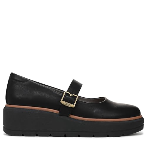 Image of Dr. Scholl's Nice Day Max Jane