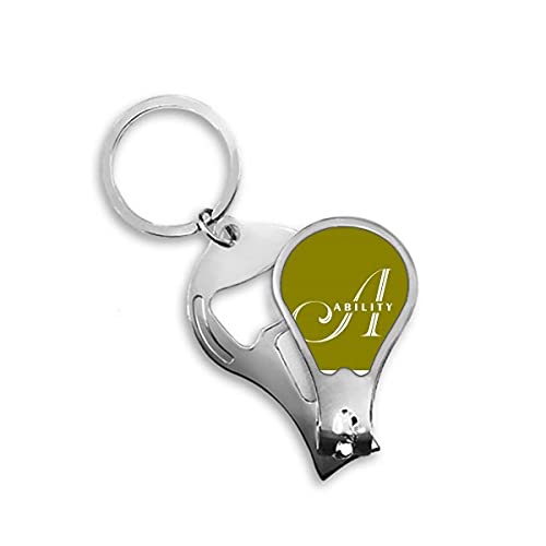 Ability Able  A[fR t@bV ܐ؂ Jb^[ I[vi[ L[`F[ nT~