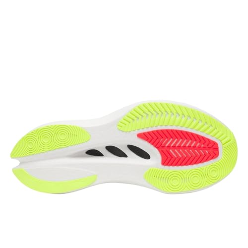Image of Saucony Women's Endorphin Pro 5 Sneaker