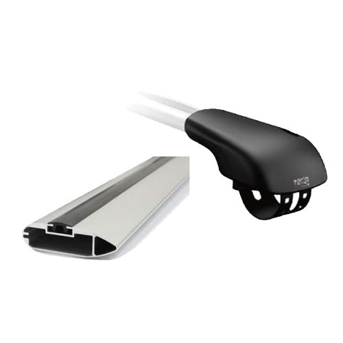Amazon | TERZO テルッツオ トヨタ FJA/VJA300系 ランドクルーザー300 