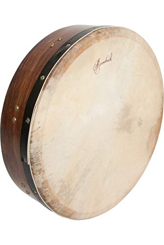 MidEast BendirAXlAt14C`