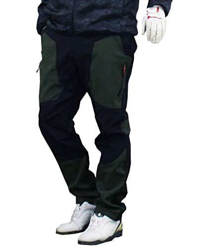 [MC MensCasual] Stpc Y gNуt[X StEFA Xgb` H~ Opc AEghApc AEghAEFA EGXgS 2-J[LubN L