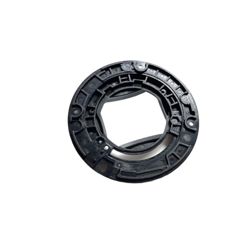 カメラアクセサリー、Fujifilm 対応、16-50 リアバヨネットマウントリング、Fuji 対応、XC 16-50mm F3.5-5.6 OIS レンズパーツ