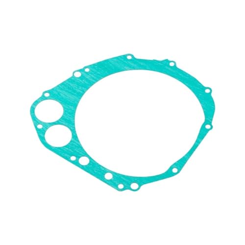 Joint de carter d'embrayage pour moto GSX-R 1000 de 2003 à 2008